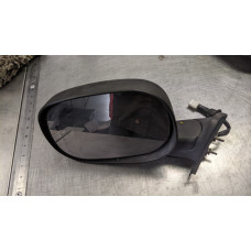 GRH416 Driver Left Side View Mirror For 97-00 Dodge Dakota  5.2